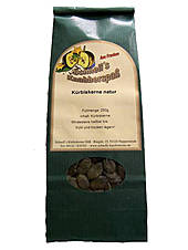 Kürbiskerne natur 250g Schnell Gutes aus Deutschland