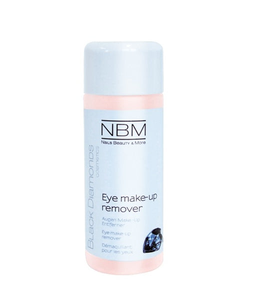 BDC Augen Make Up Entferner 100 ml NBM/BDC Gutes aus Deutschland