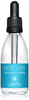 Klotz Labs Contourista 10ml - hochwirksames Augen Konzentrat KLOTZ LABS Gutes aus Deutschland