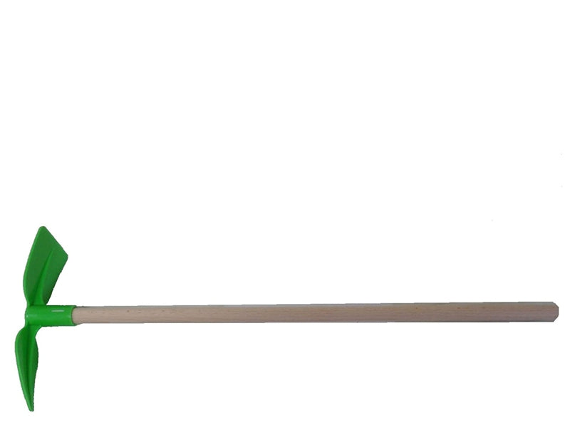 reifra Kinderhacke mit Holzstiel Reifra Gutes aus Deutschland