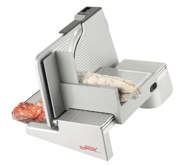 ritter Comfort Allesschneider solida4