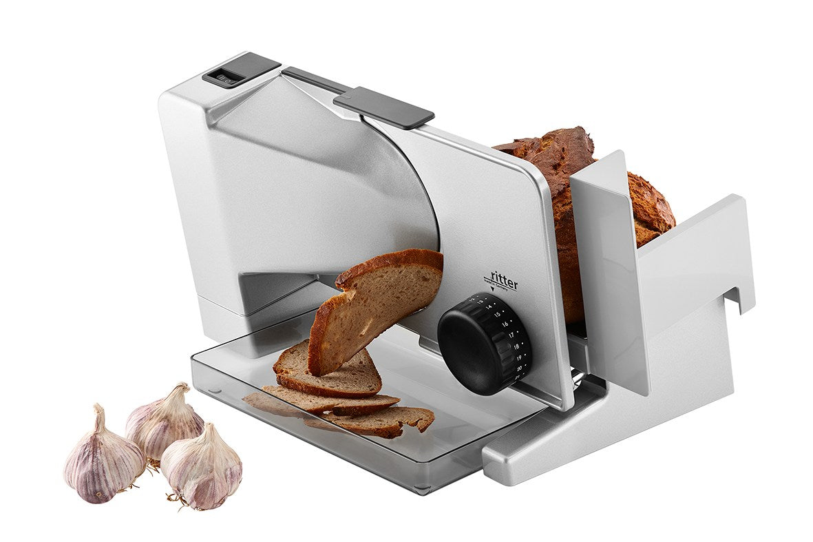 ritter Premium Allesschneider serano5