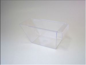 Sonja Plastic Küchenschütte