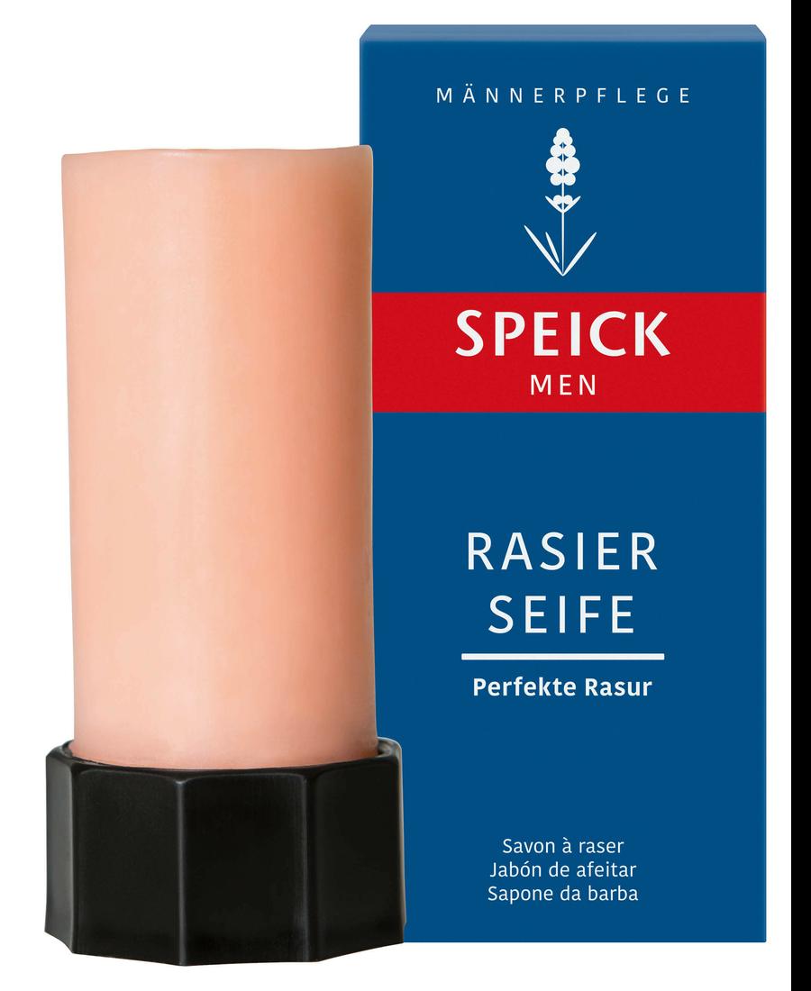 Speick Men Rasierseife, 50g Speick Gutes aus Deutschland