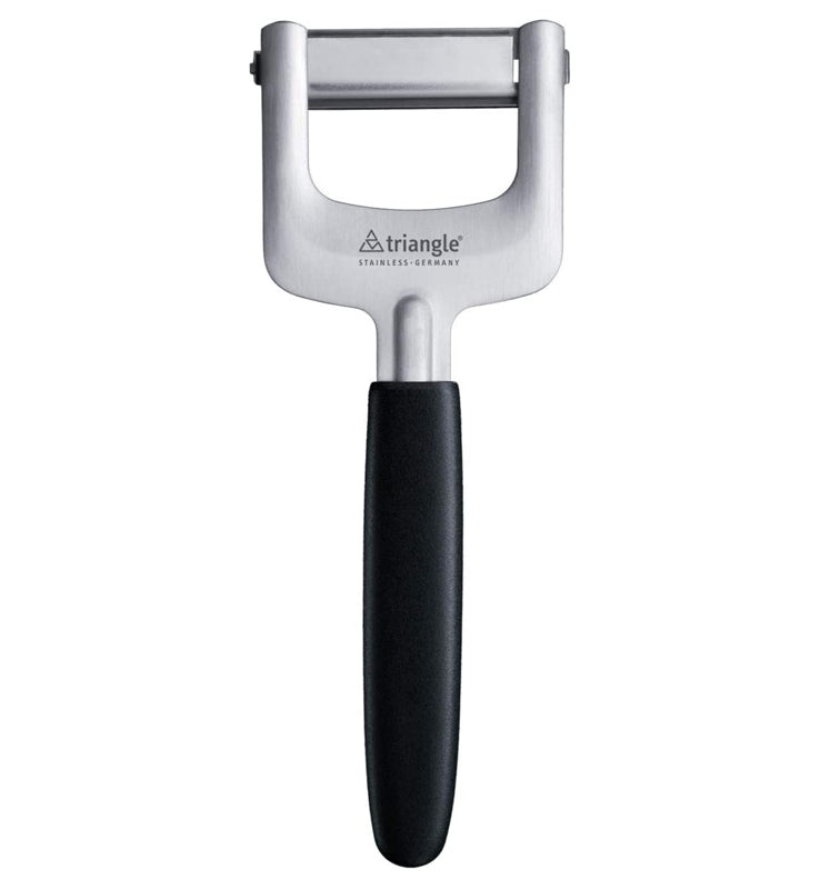 triangle Julienne-Schneider Professional