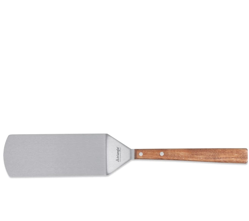 triangle Confiseriepalette Kirschbaum gewinkelt, 20 cm