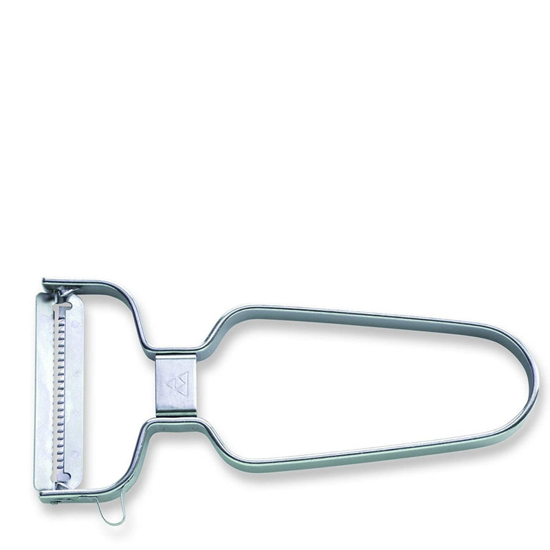 triangle Julienne-Schneider extra-fein