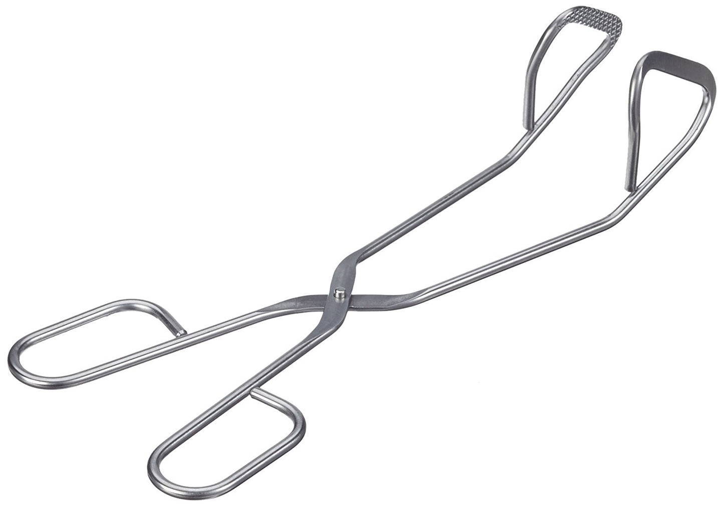 triangle Küchenzange 24cm