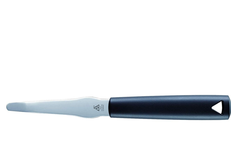 triangle Grapefruitmesser