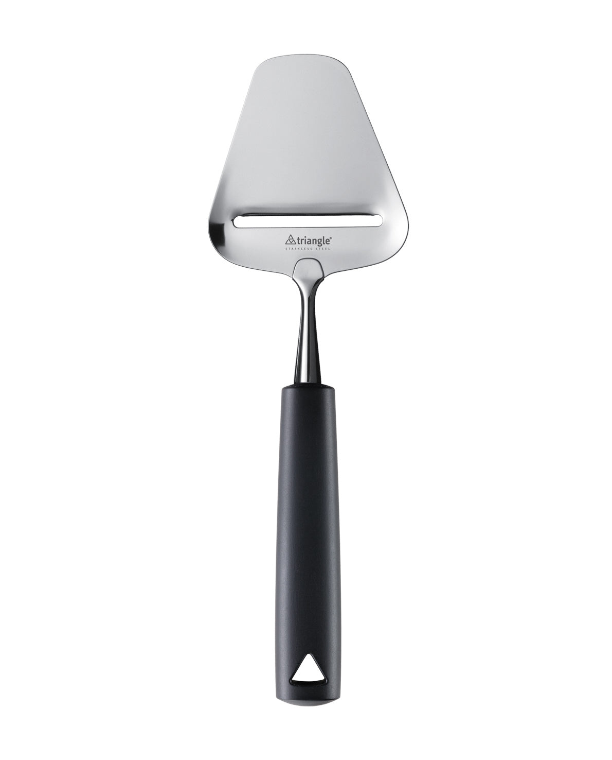triangle Käsehobel Spirit