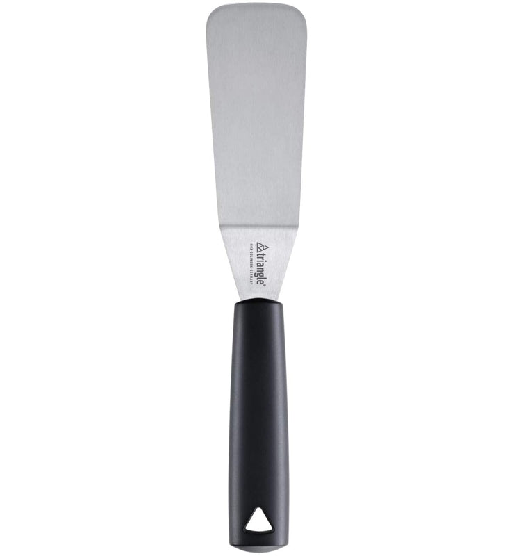 triangle Confiseriepalette gewinkelt, 12 cm