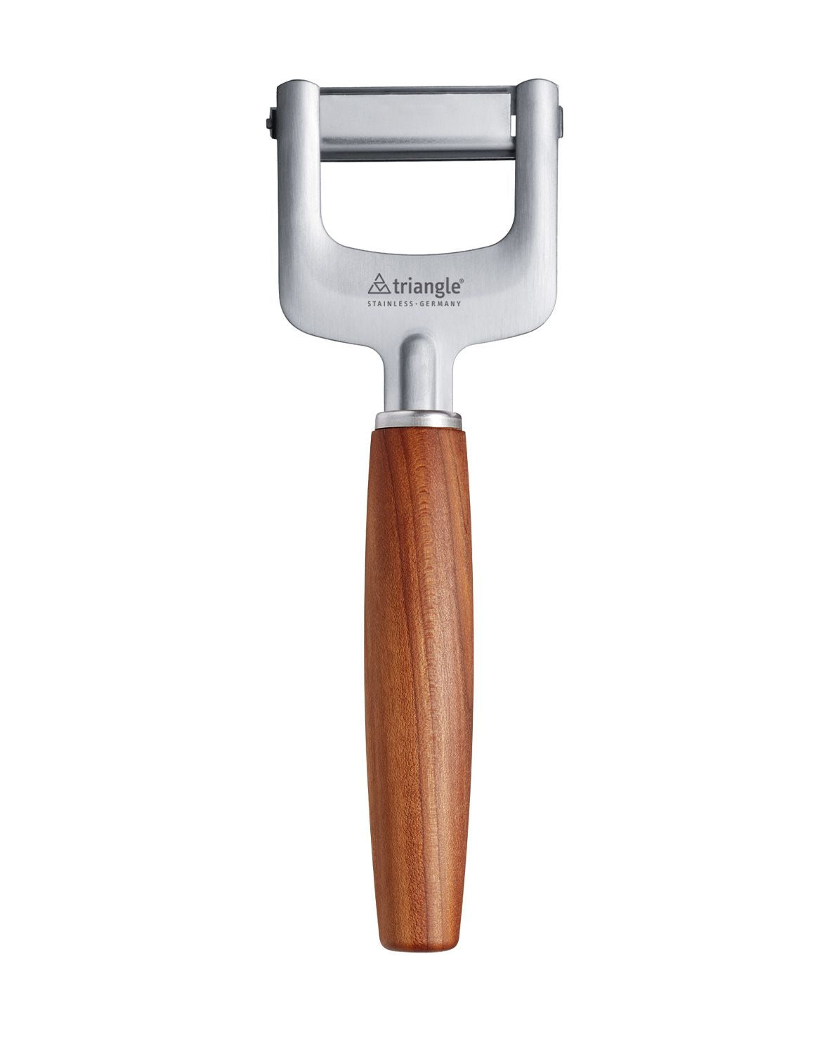 triangle Julienneschneider Sense Pflaume