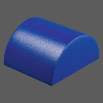 VOLLEY Grossbaustein - Halbrolle