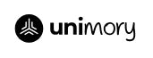 Unimory Spiele