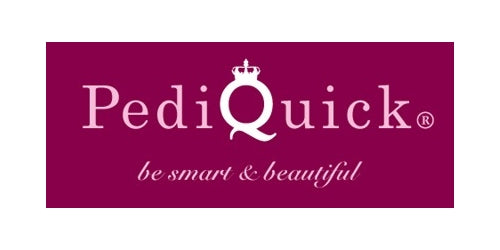 Marin Markov - PediQuick Pediküre – Gutes-aus-Deutschland