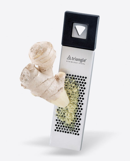 triangle Aromareibe triangle Gutes aus Deutschland