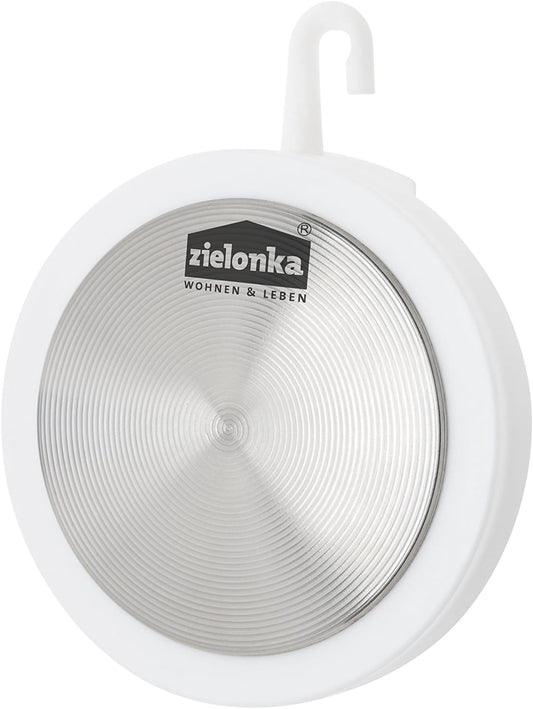 Lufterfrischer classic für Spülmaschinen weiß