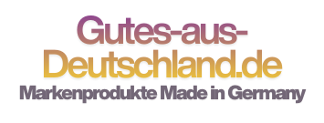 Gutes-aus-Deutschland