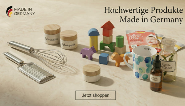 Gutes-aus-Deutschland