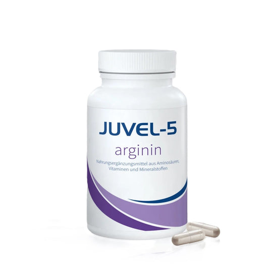 Aminova Juvel-5 arginin