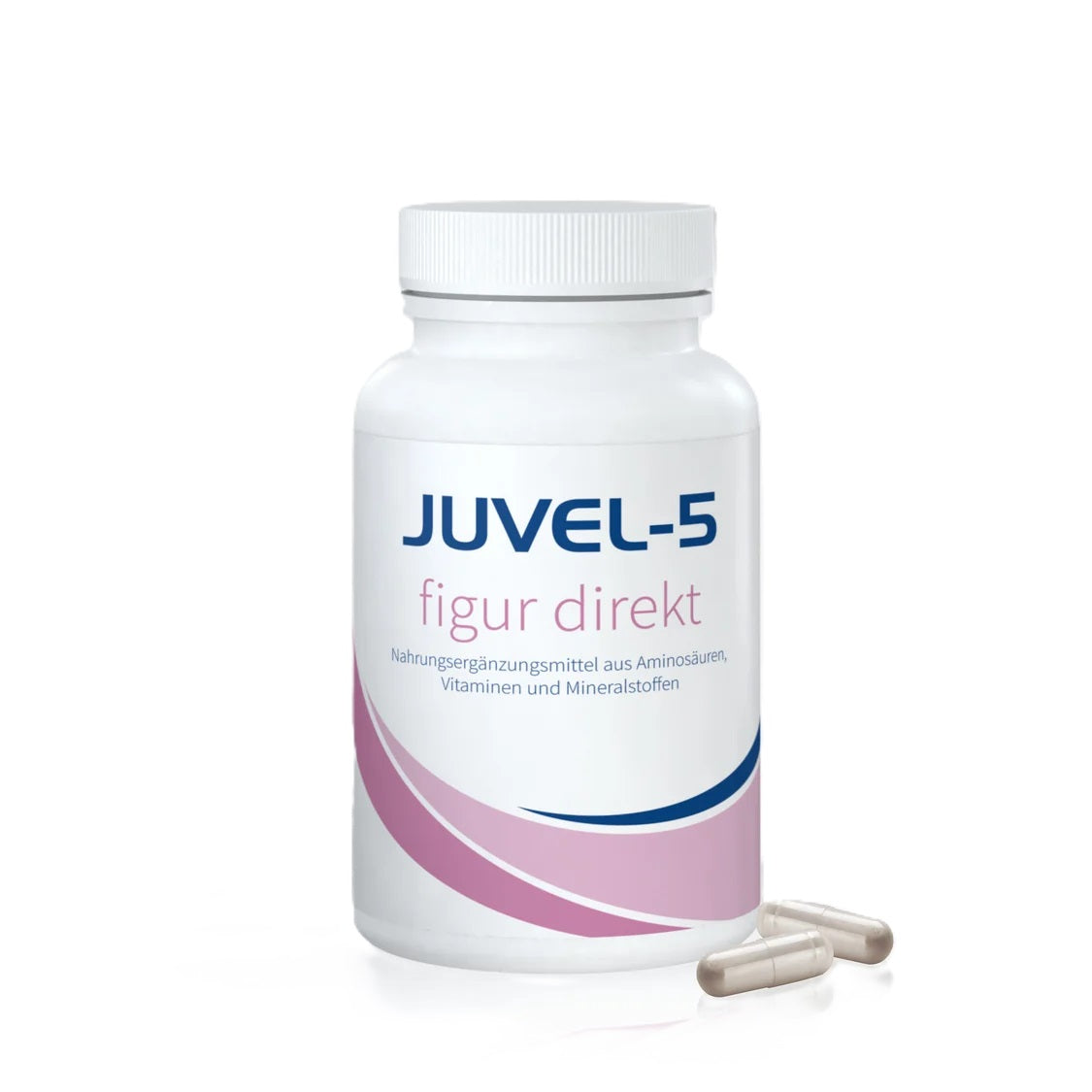Juvel-5 figur direkt von Aminova