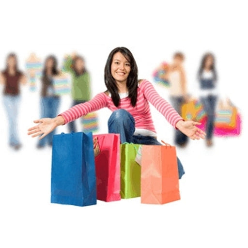 Gutes-aus-Deutschland