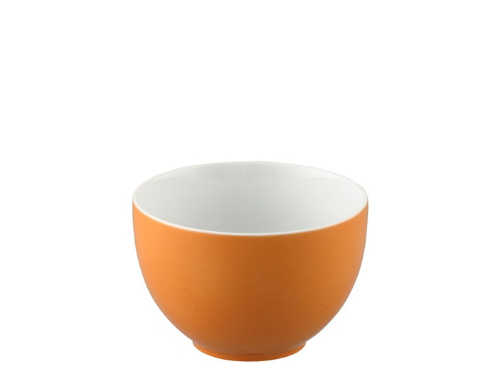 Thomas Sunny Day orange 6 Müslischalen, 6-tlg. – Gutes-aus-Deutschland