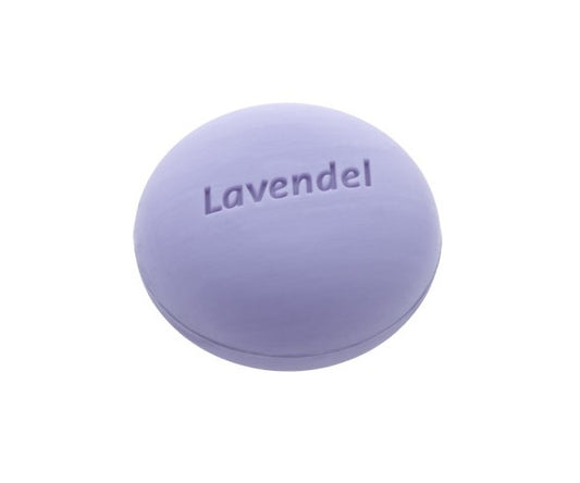 Speick Dusch- und Badeseife Lavendel, 225 g