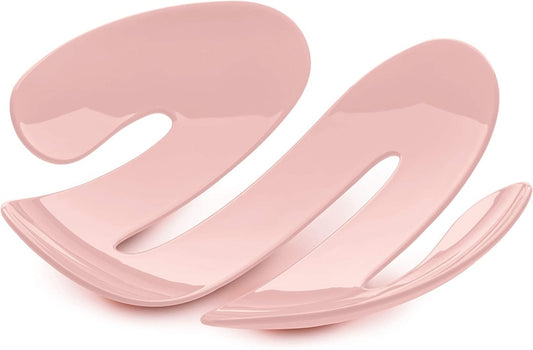 koziol Schale EVE powder pink