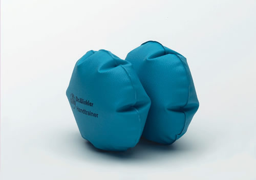 Dr. Winkler Handtrainer