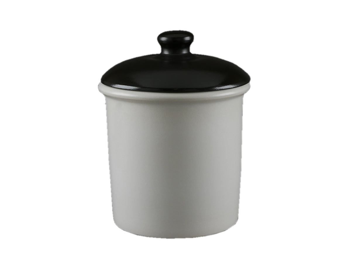 Pfeiffer-Gerhards Rumtopf Elfe-Nero 5 Liter Pfeiffer-Gerhards Gutes aus Deutschland