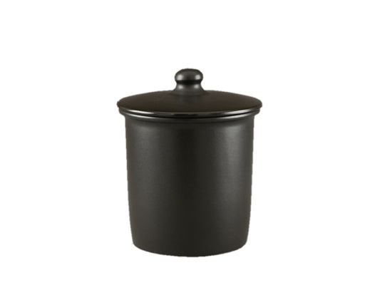 Pfeiffer-Gerhards Rumtopf Nero 3 Liter Pfeiffer-Gerhards Gutes aus Deutschland