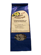 Kürbiskerne Kaffee 100g