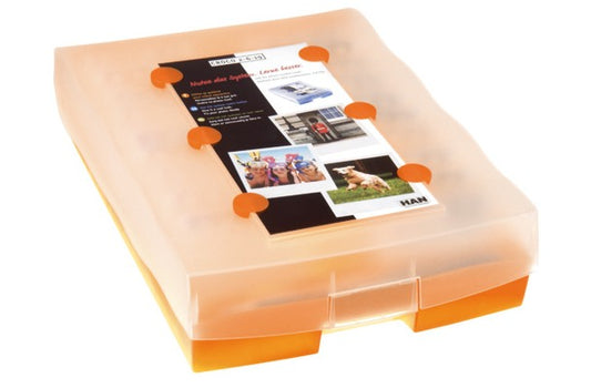 HAN CROCO 2-6-19 Vokabel Lernsystem orange transl.