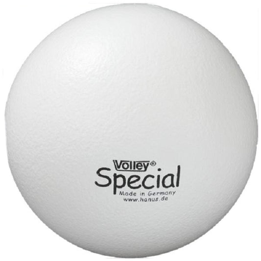 VOLLEY Allround Special weiß, gut springend