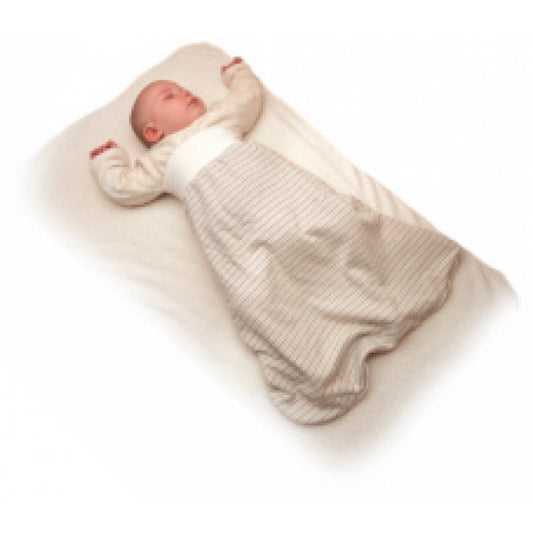 Lotties Baby Strampelsack 55cm