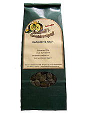 Kürbiskerne natur 250g