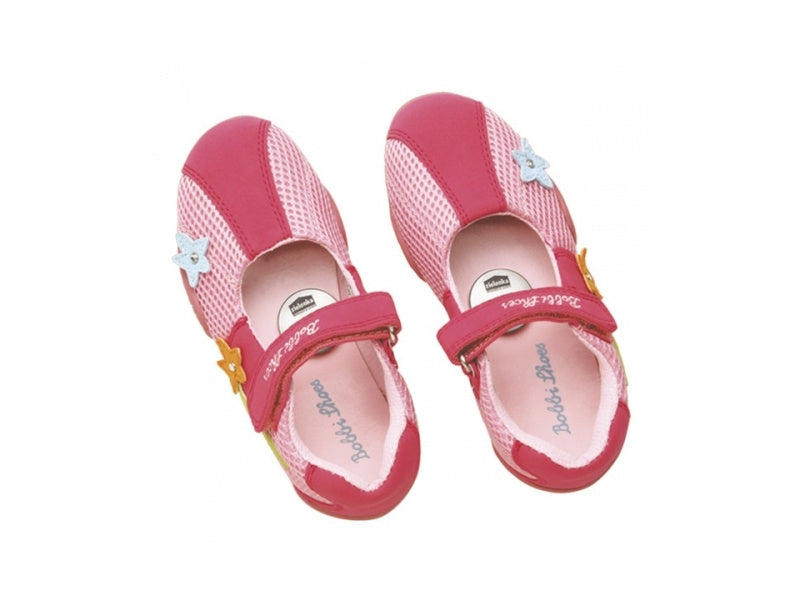 Geruchskiller Schuhe, Damen / Kinderschuhe, 2er Set