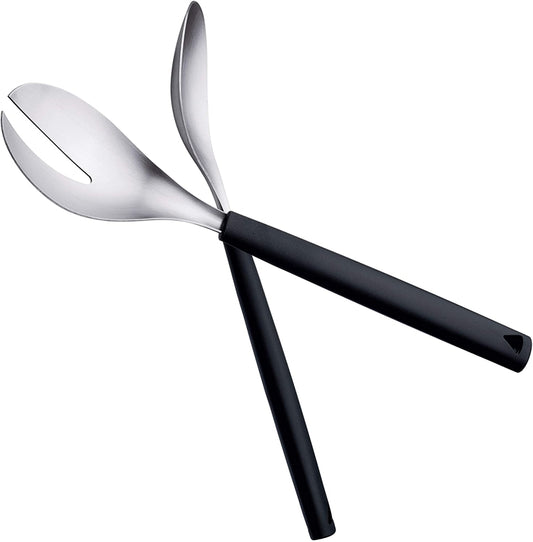 triangle Salatbesteck 2-teilig