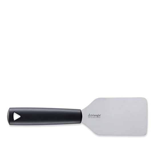 triangle Streichpalette gewinkelt, 14 cm, Spirit