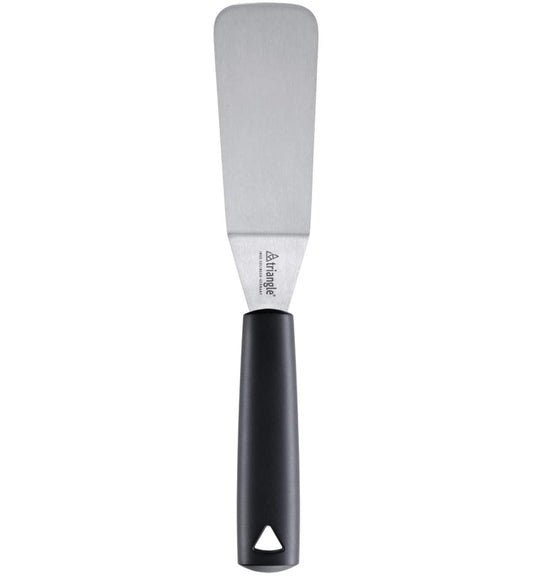 triangle Confiseriepalette gewinkelt, 12 cm