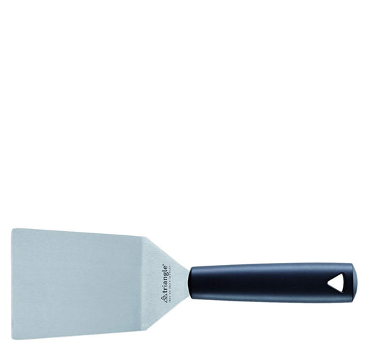 triangle Confiseriepalette gewinkelt, 12 cm breit triangle Gutes aus Deutschland