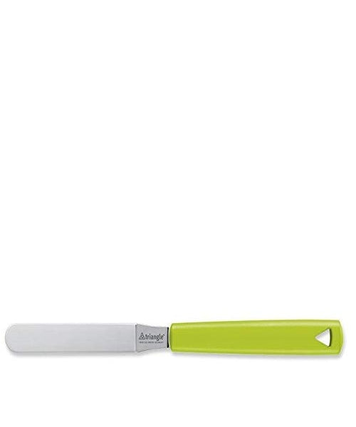 triangle Confiserie Palette GreenGrip 8cm triangle Gutes aus Deutschland